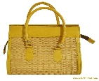 Handbag Carthage